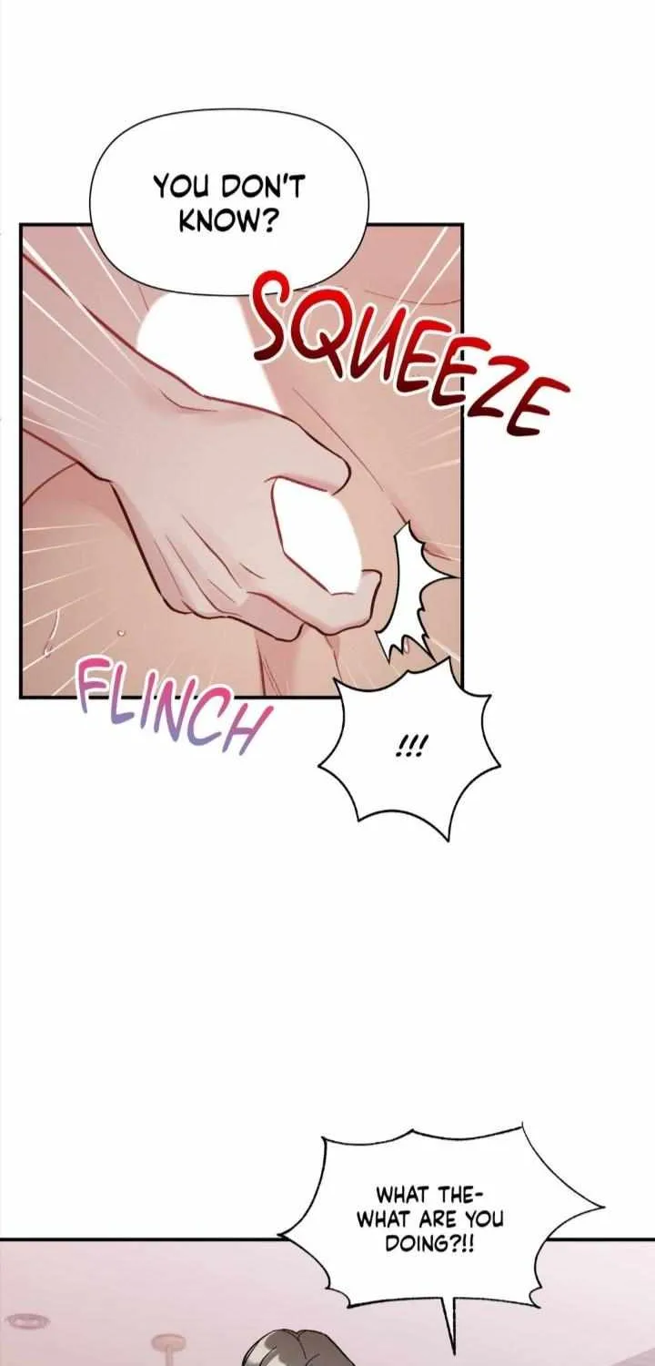 Read Cherry Complex chapter 45 image 55 on Lezhin