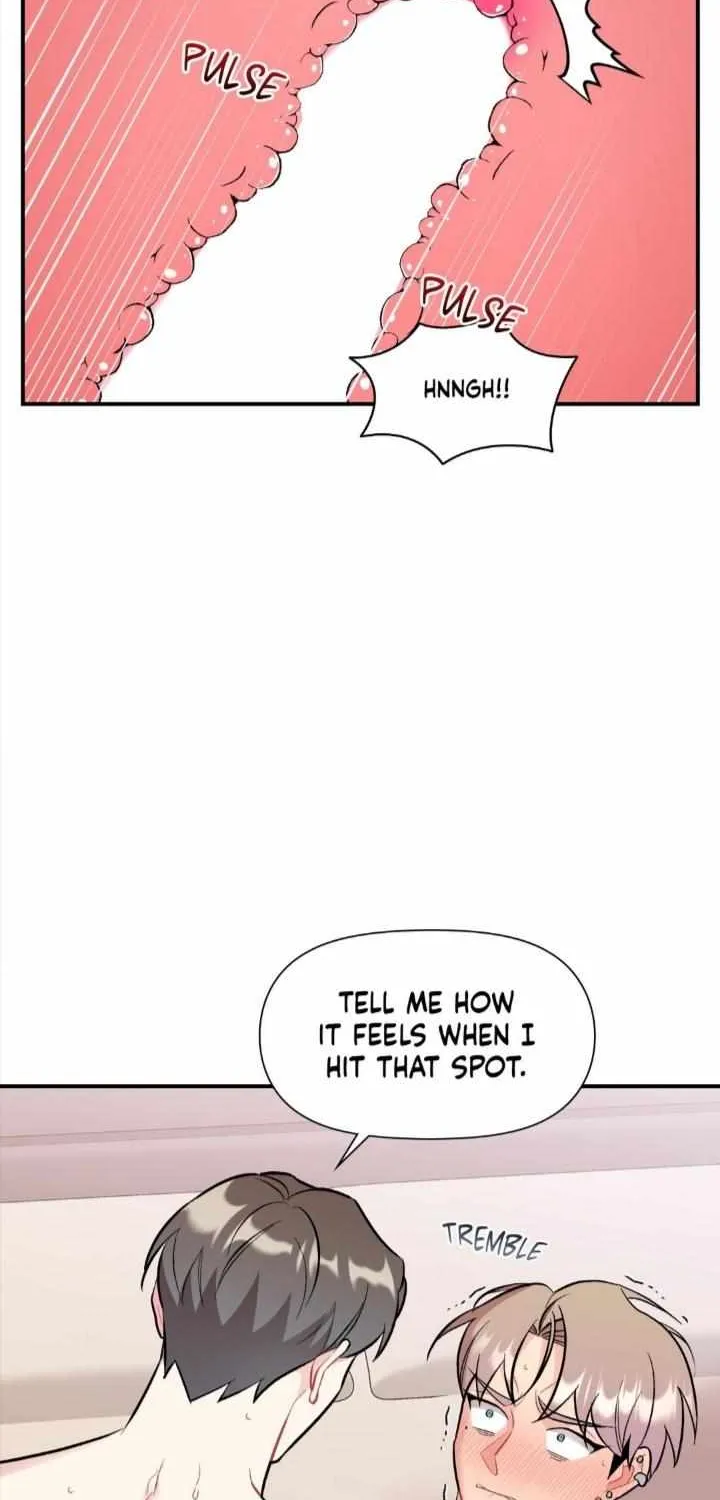 Read Cherry Complex chapter 45 image 57 on Lezhin