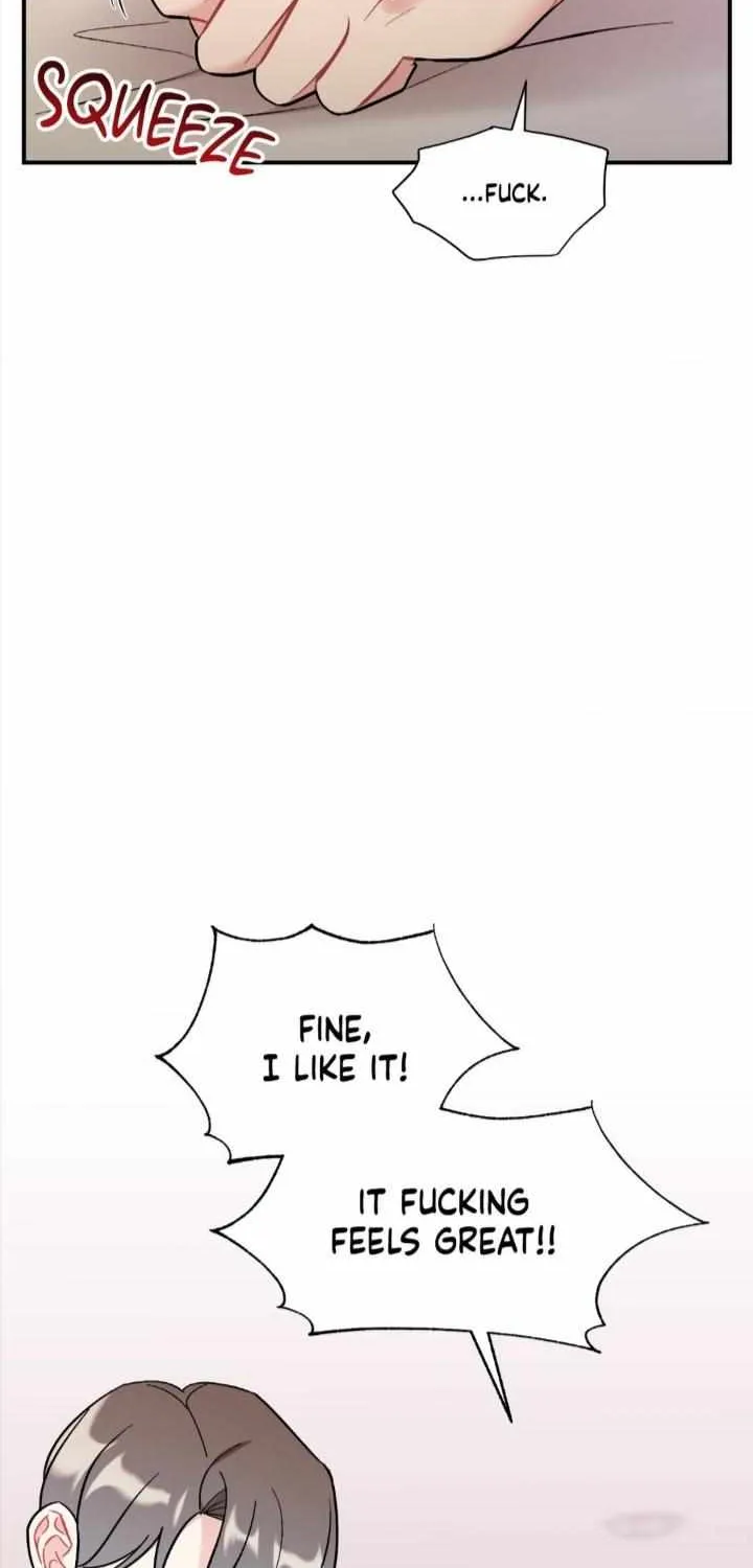 Read Cherry Complex chapter 45 image 59 on Lezhin