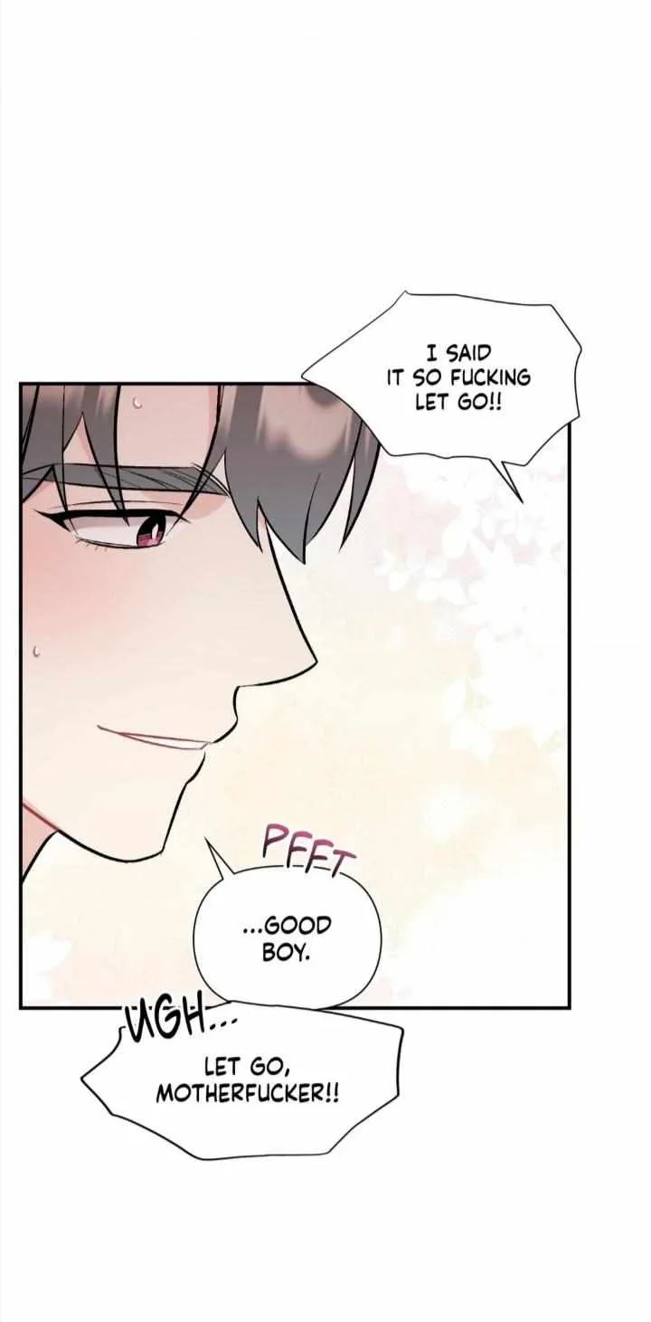 Read Cherry Complex chapter 45 image 61 on Lezhin