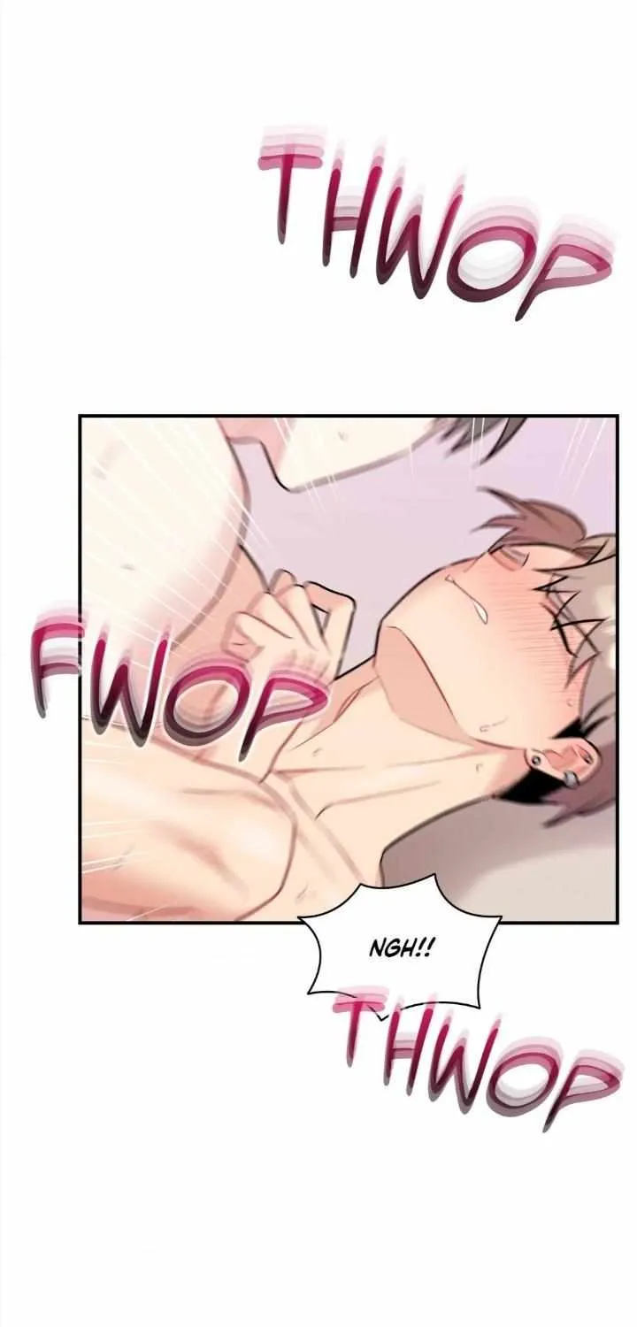 Read Cherry Complex chapter 45 image 62 on Lezhin