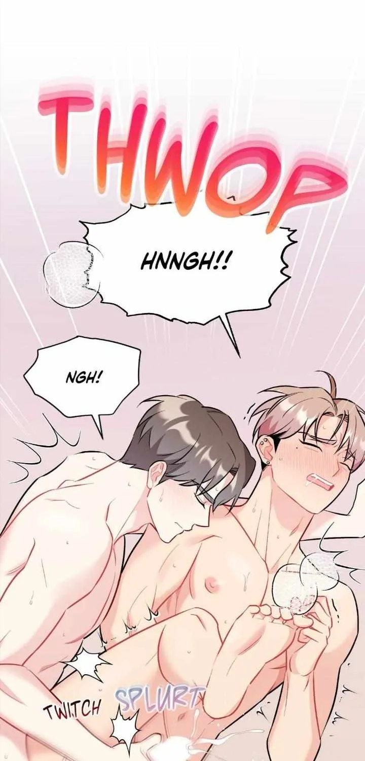 Read Cherry Complex chapter 45 image 65 on Lezhin