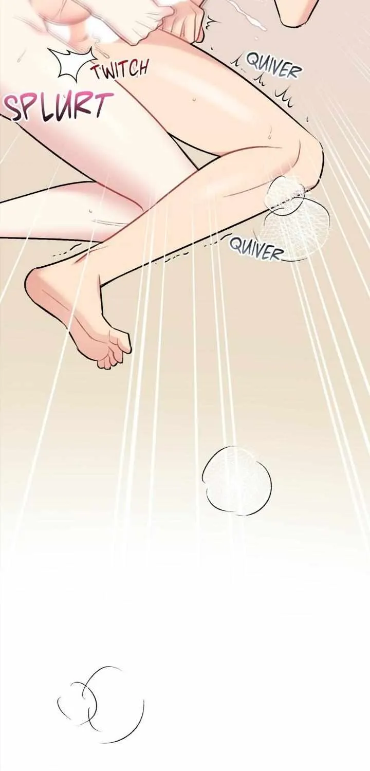 Read Cherry Complex chapter 45 image 66 on Lezhin