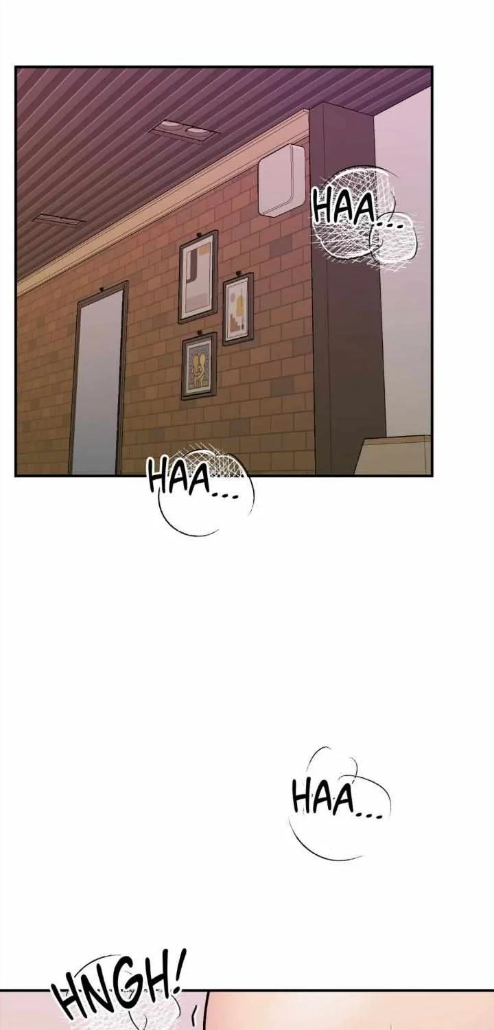 Read Cherry Complex chapter 45 image 67 on Lezhin