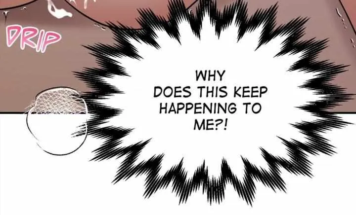 Read Cherry Complex chapter 45 image 70 on Lezhin