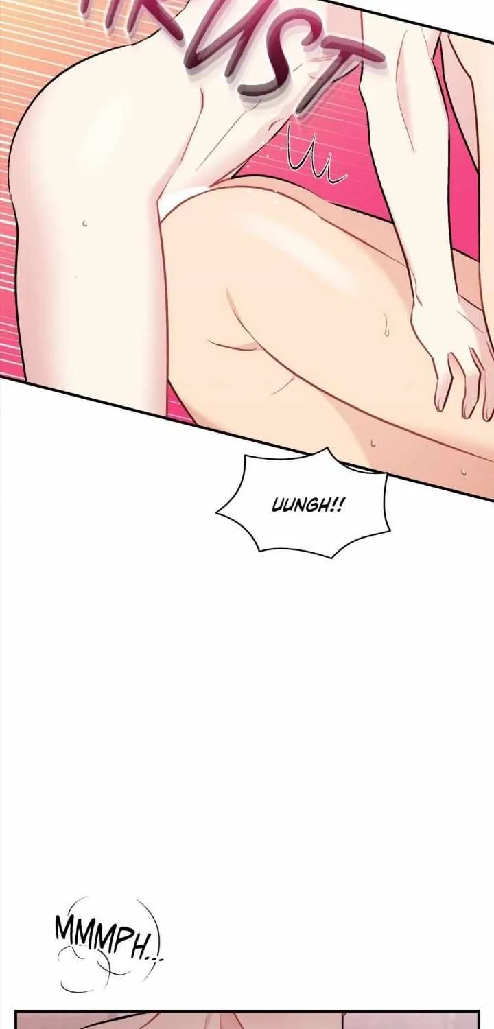 Read Cherry Complex chapter 45 image 74 on Lezhin