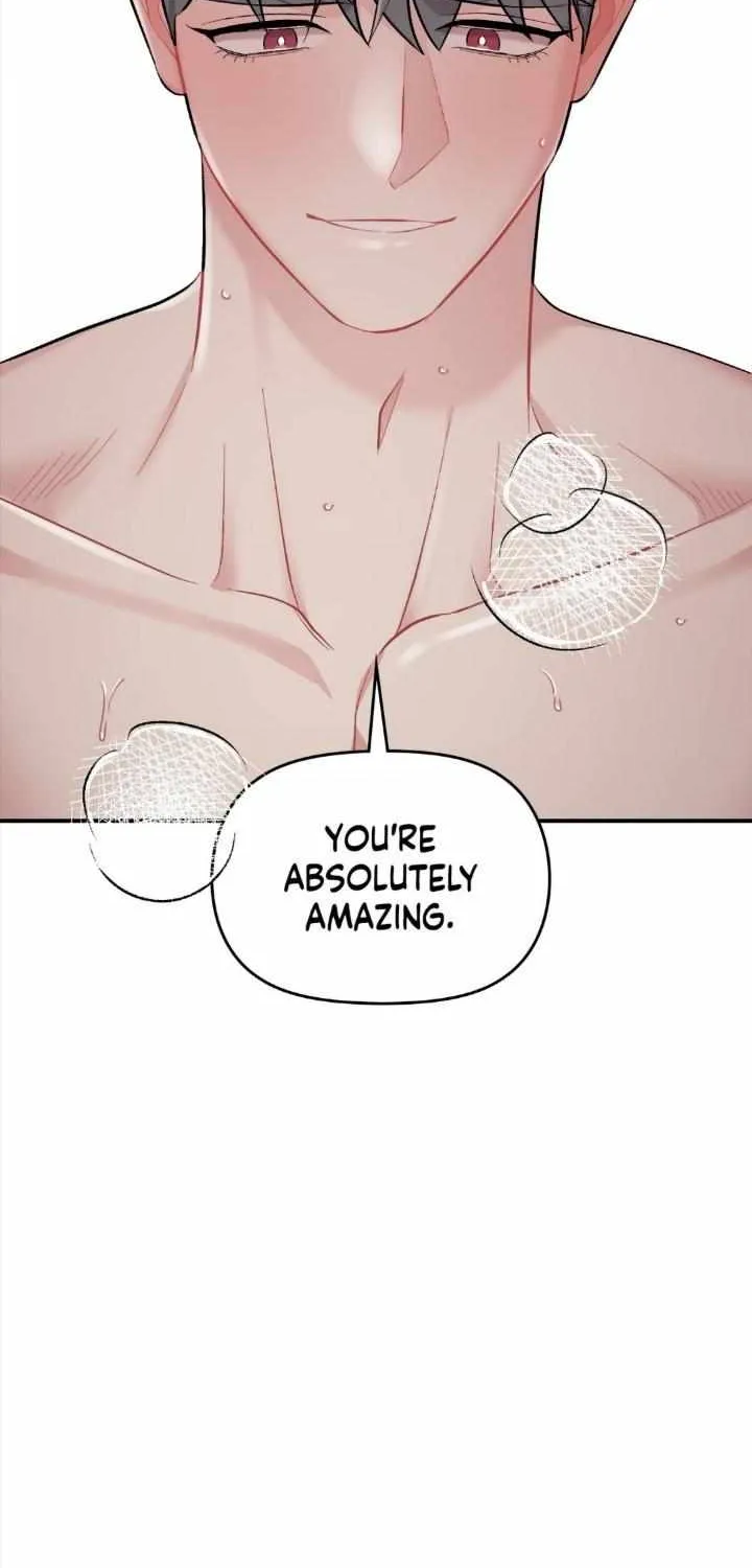 Read Cherry Complex chapter 45 image 76 on Lezhin