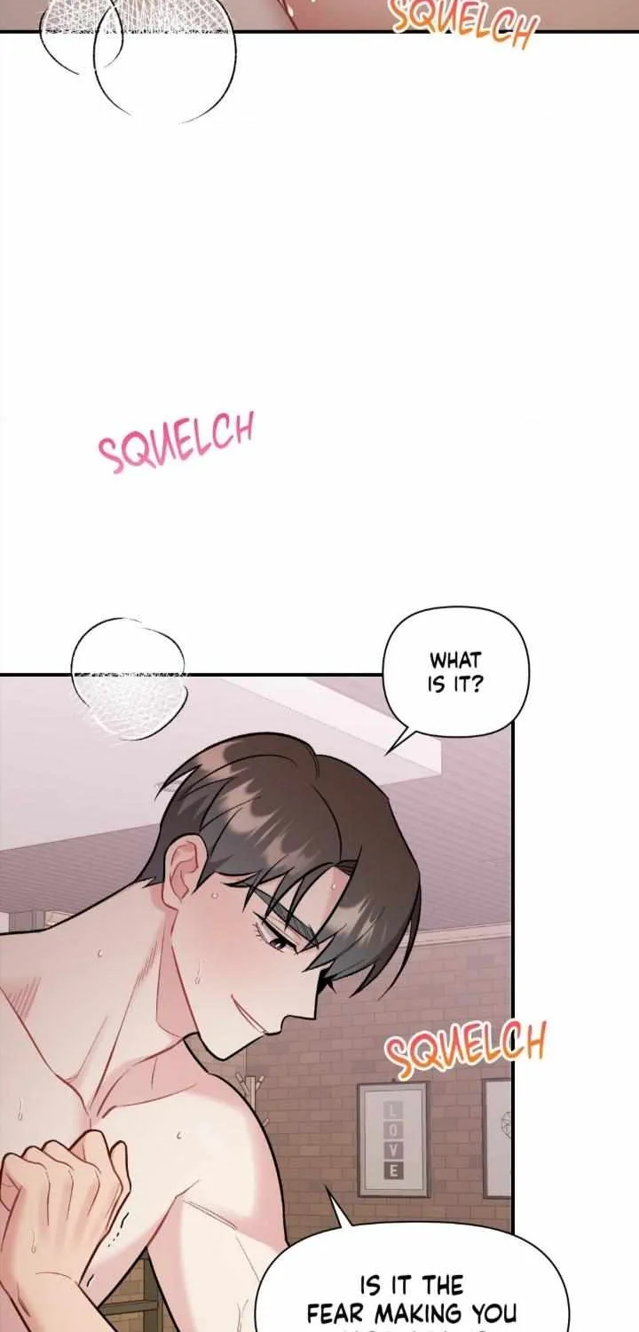 Read Cherry Complex chapter 46 image 13 on Lezhin