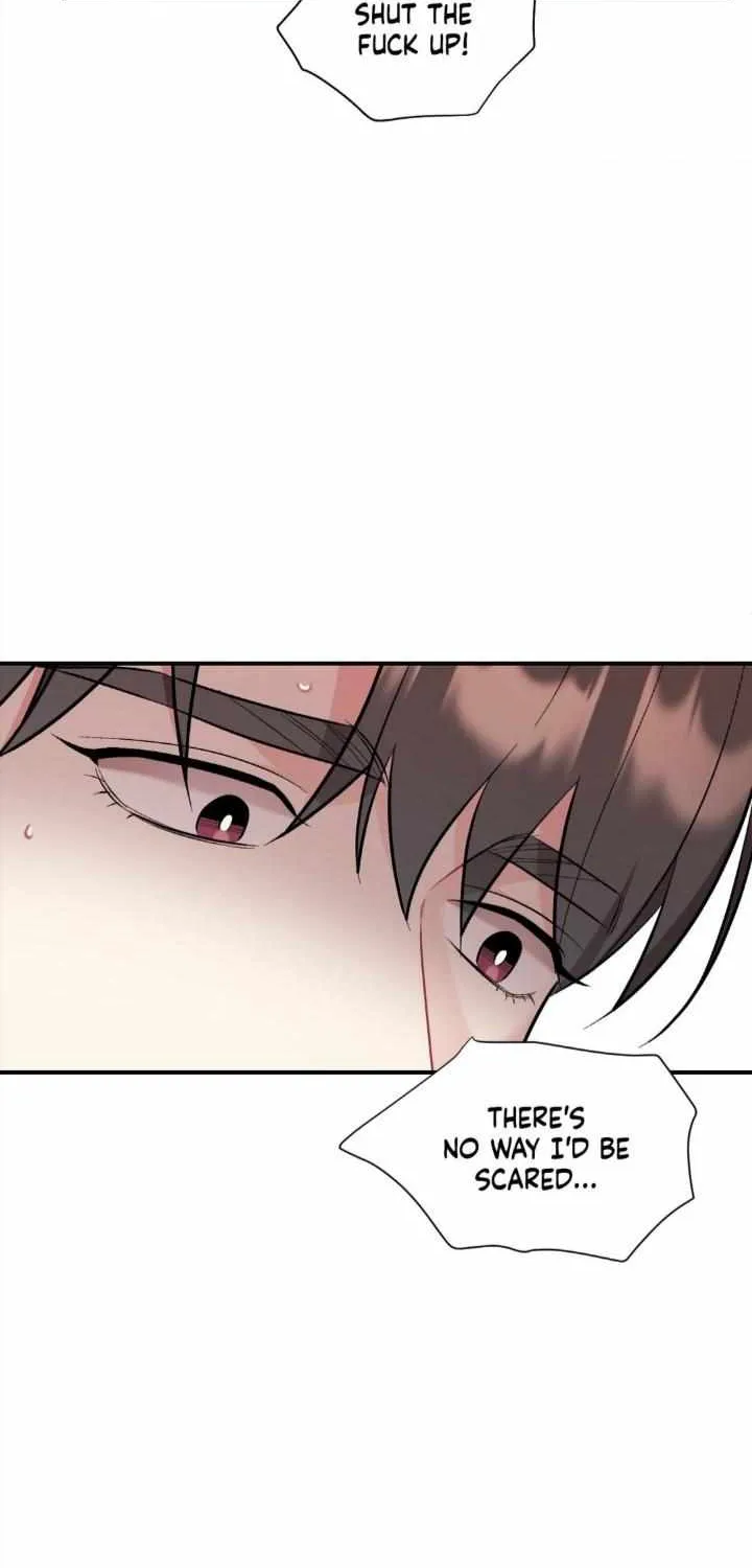 Read Cherry Complex chapter 46 image 15 on Lezhin