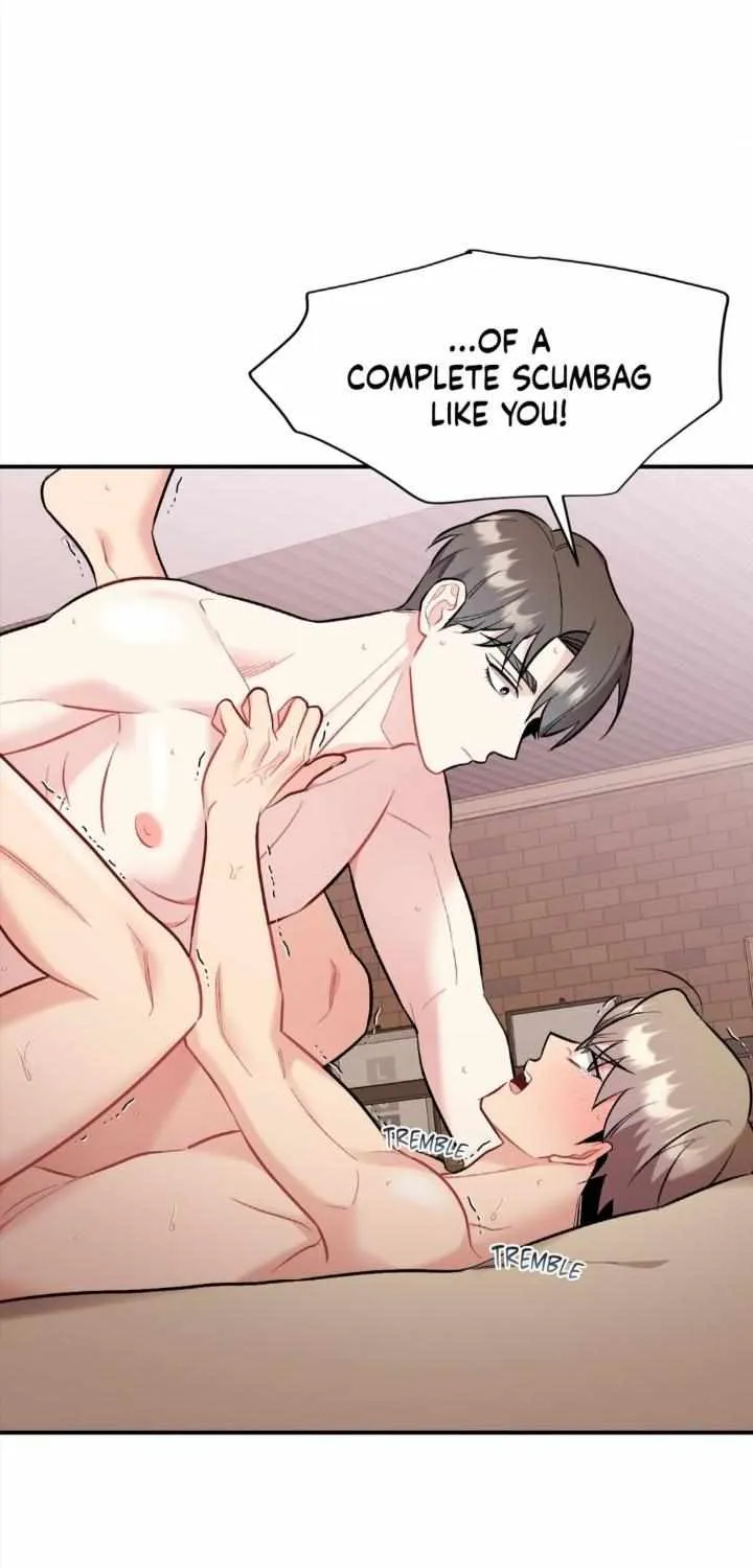 Read Cherry Complex chapter 46 image 16 on Lezhin