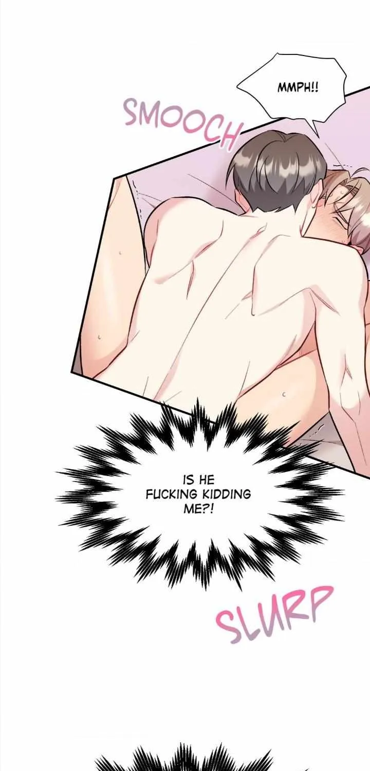 Read Cherry Complex chapter 46 image 21 on Lezhin