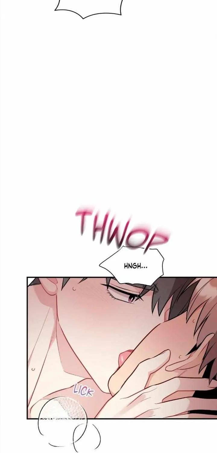 Read Cherry Complex chapter 46 image 26 on Lezhin