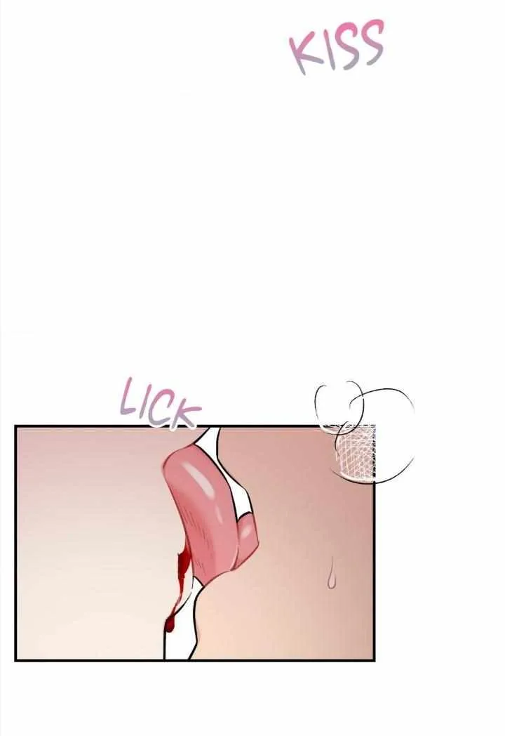 Read Cherry Complex chapter 46 image 27 on Lezhin