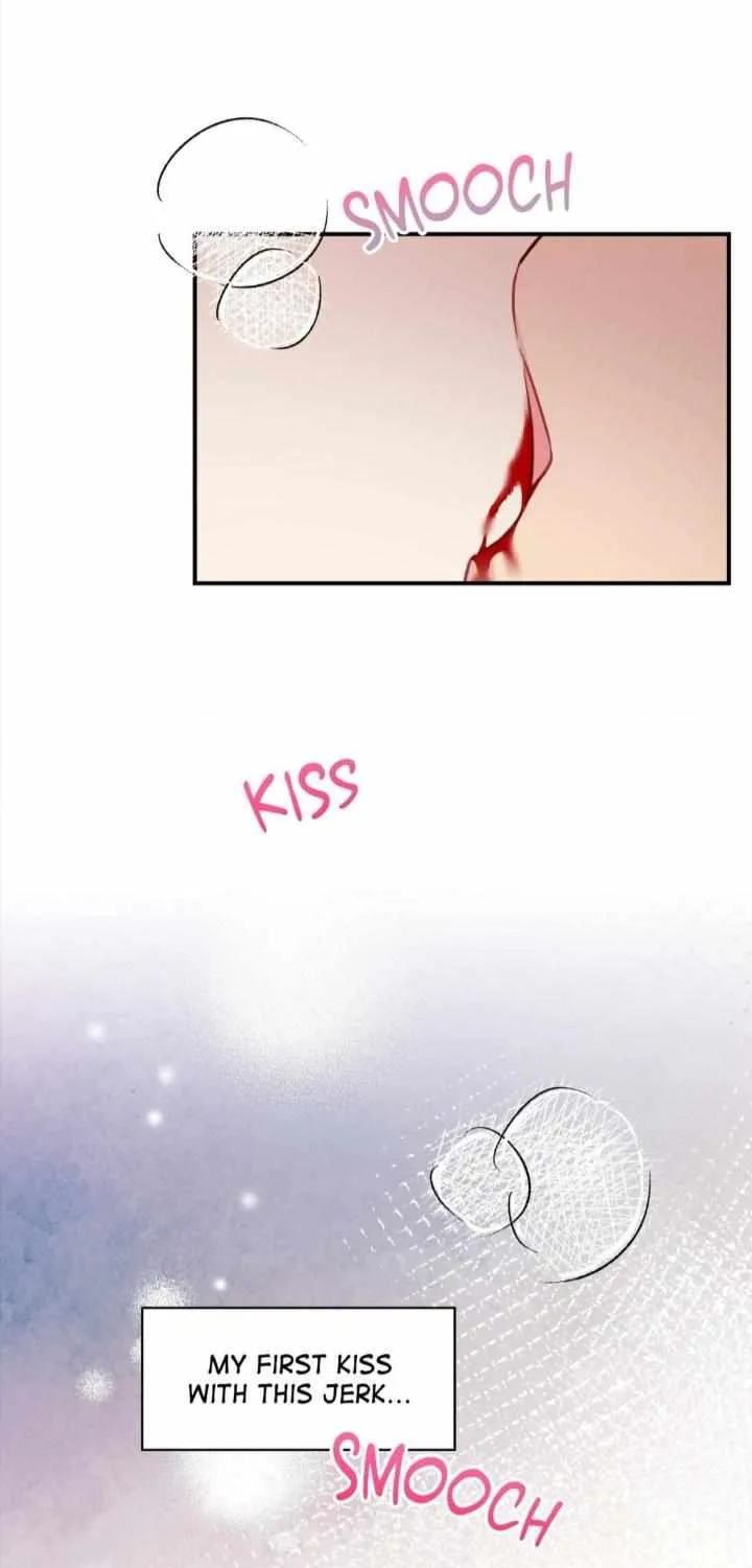 Read Cherry Complex chapter 46 image 28 on Lezhin