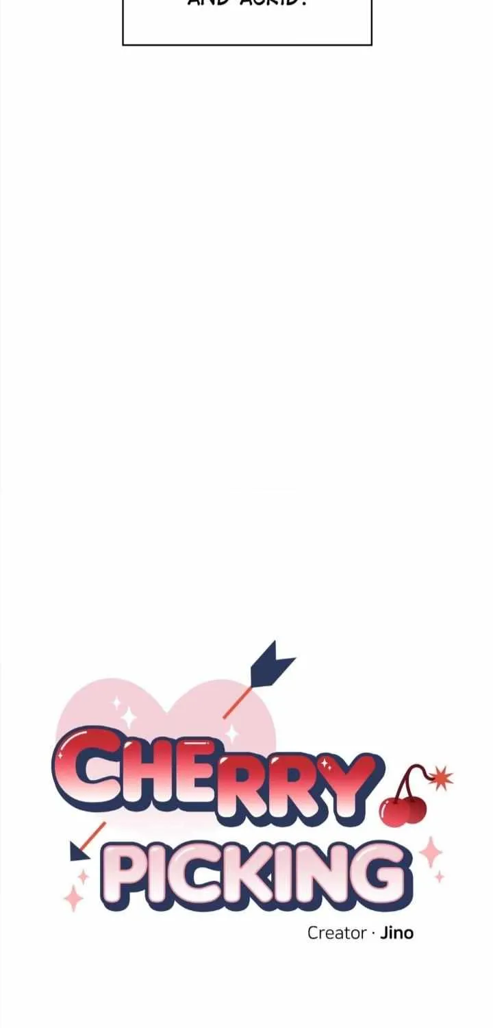 Read Cherry Complex chapter 46 image 30 on Lezhin
