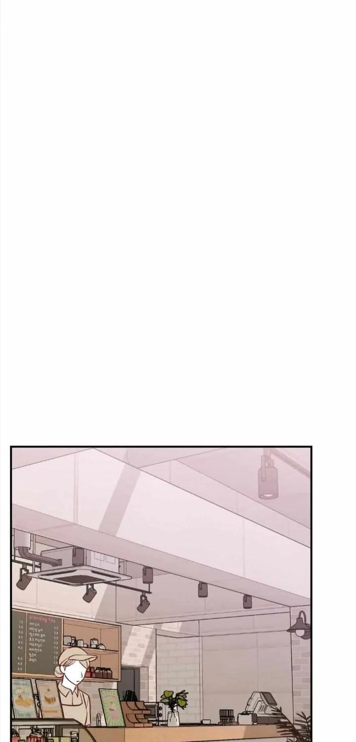 Read Cherry Complex chapter 46 image 31 on Lezhin