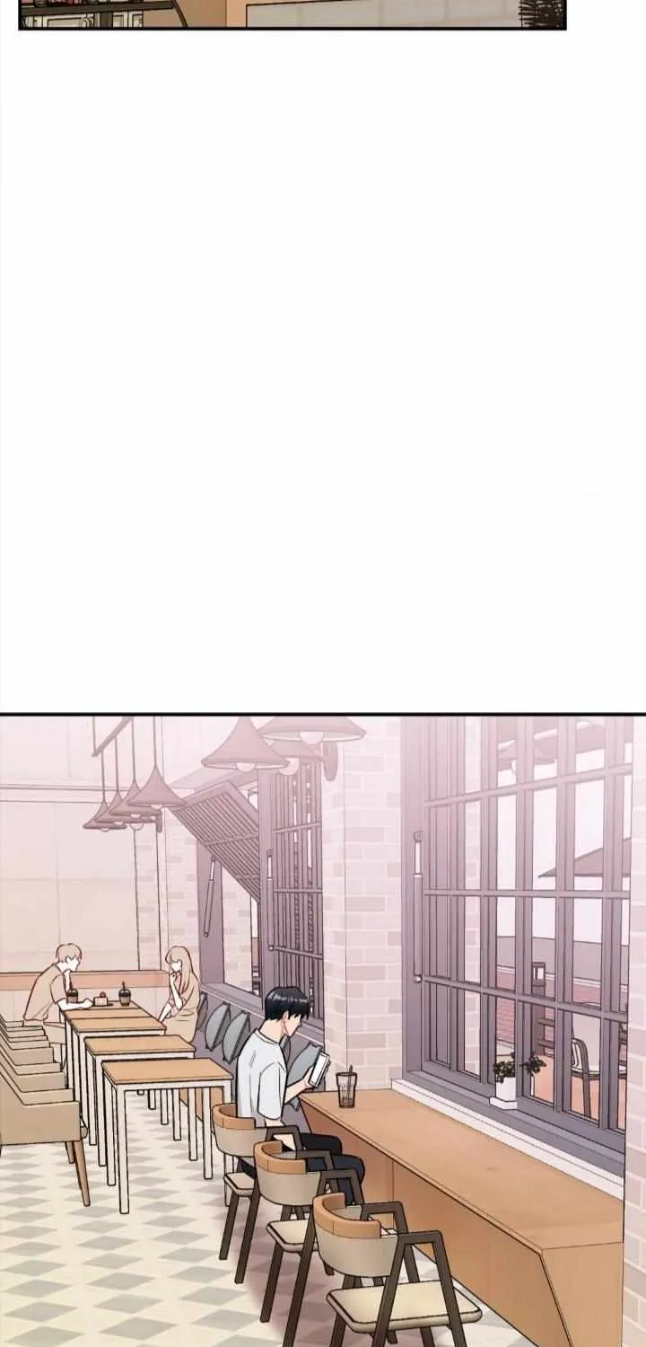 Read Cherry Complex chapter 46 image 32 on Lezhin