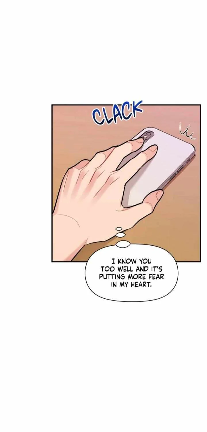 Read Cherry Complex chapter 46 image 38 on Lezhin