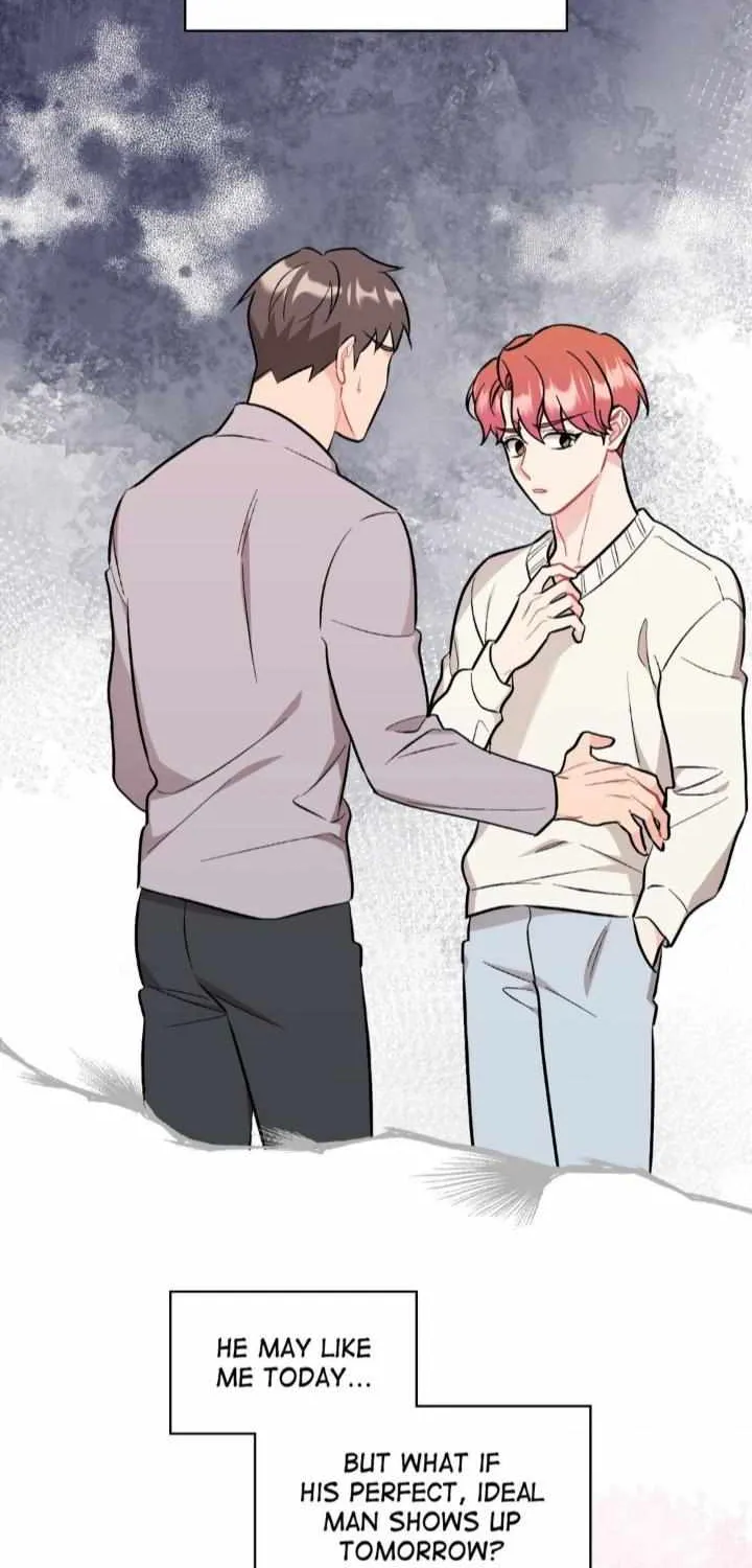 Read Cherry Complex chapter 46 image 40 on Lezhin
