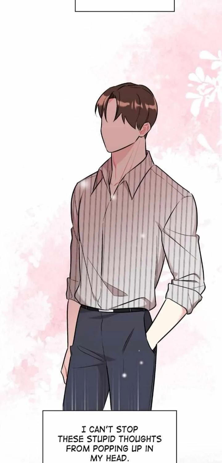 Read Cherry Complex chapter 46 image 41 on Lezhin