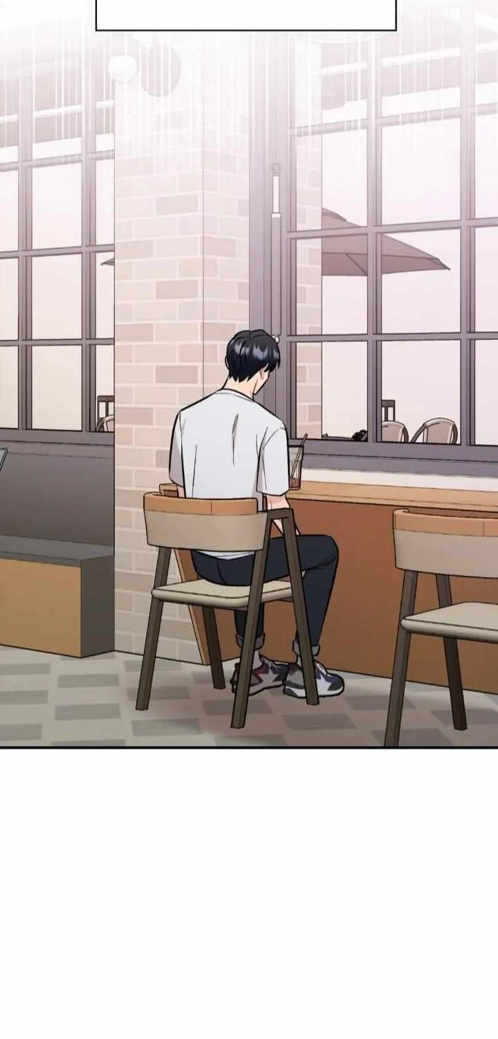 Read Cherry Complex chapter 46 image 42 on Lezhin