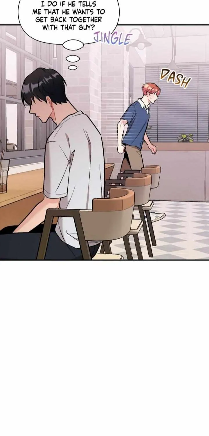 Read Cherry Complex chapter 46 image 44 on Lezhin