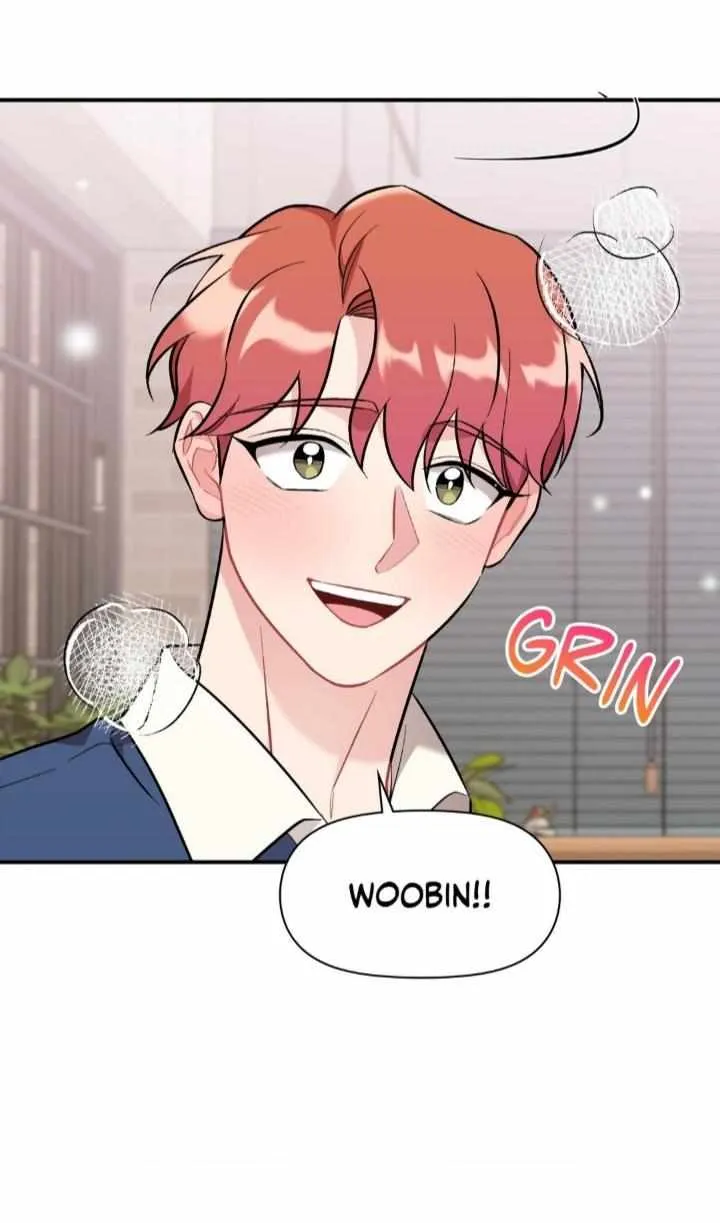 Read Cherry Complex chapter 46 image 45 on Lezhin