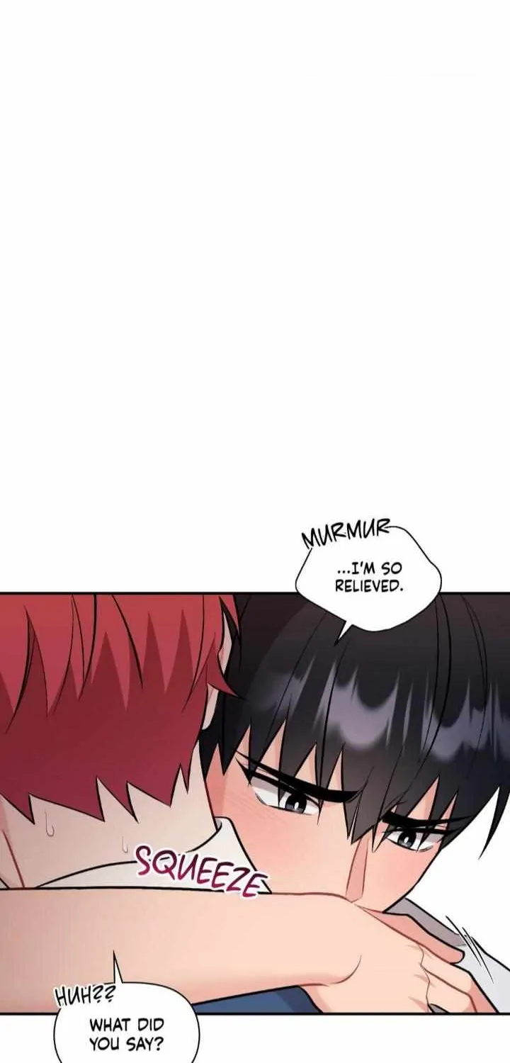 Read Cherry Complex chapter 46 image 51 on Lezhin
