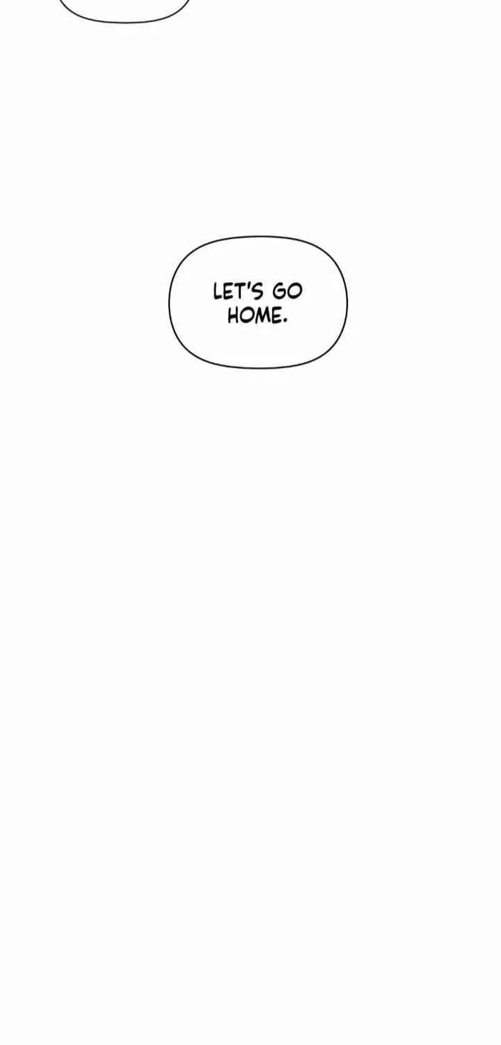 Read Cherry Complex chapter 46 image 52 on Lezhin