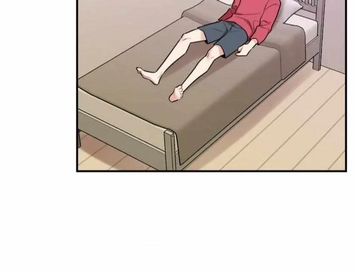 Read Cherry Complex chapter 46 image 54 on Lezhin