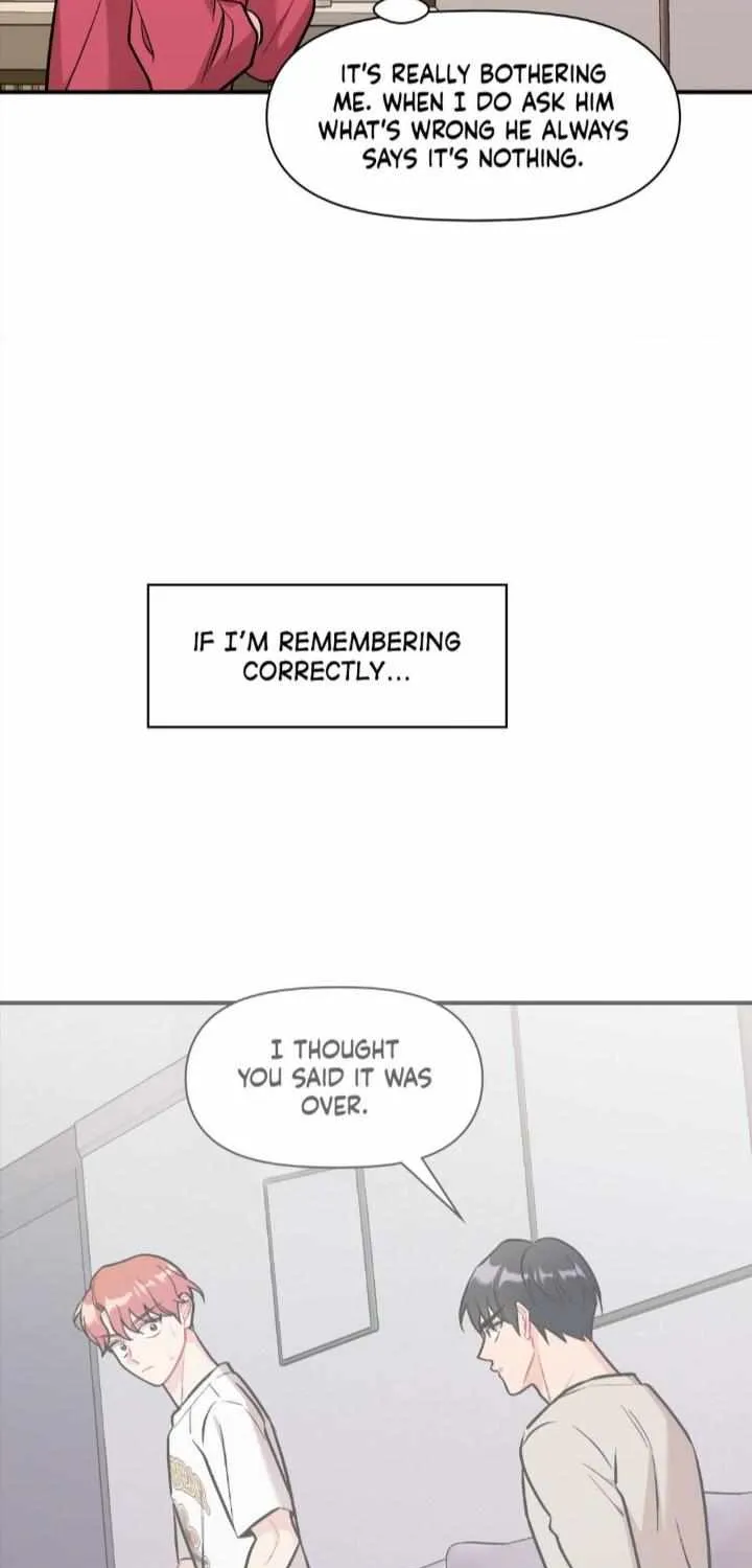 Read Cherry Complex chapter 46 image 57 on Lezhin