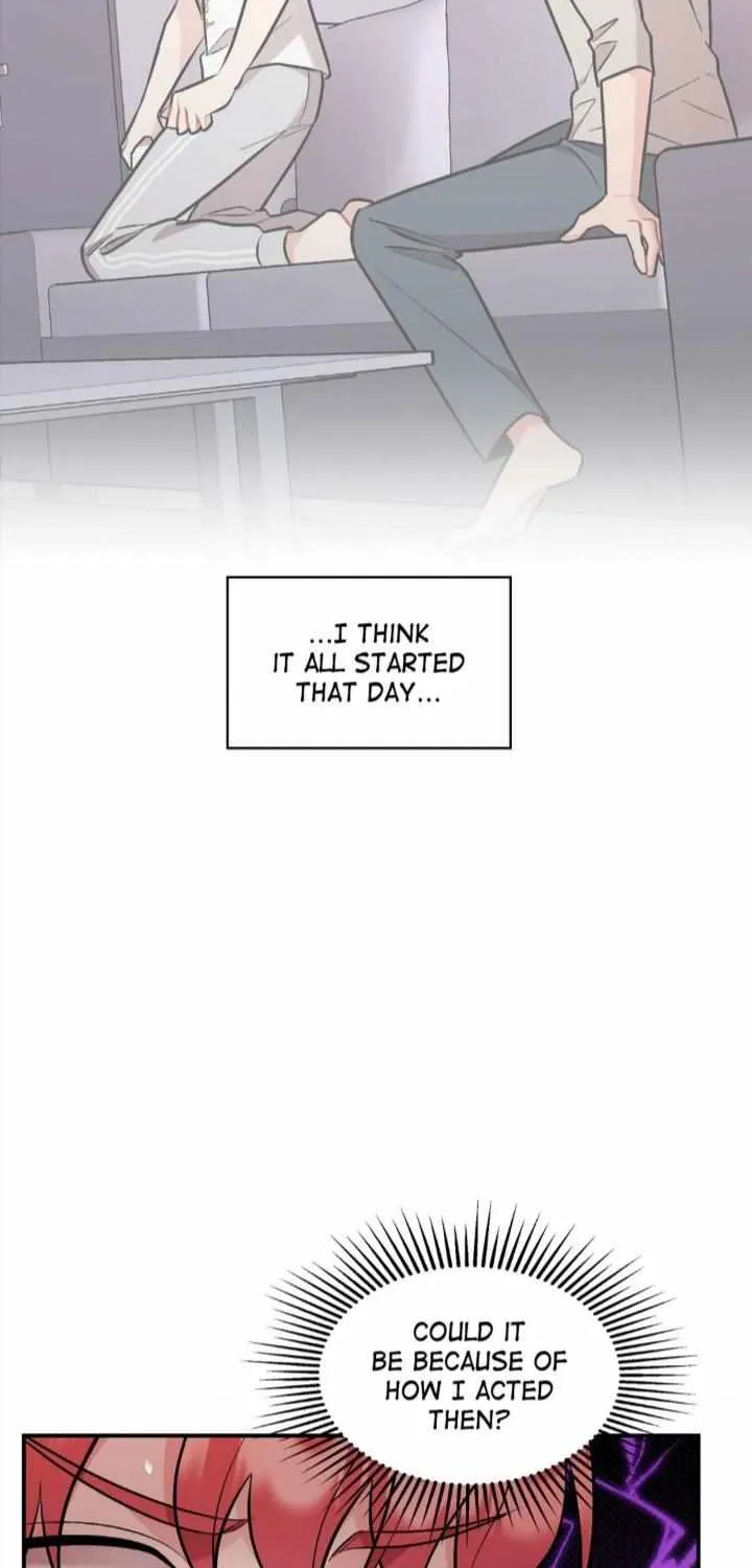 Read Cherry Complex chapter 46 image 58 on Lezhin