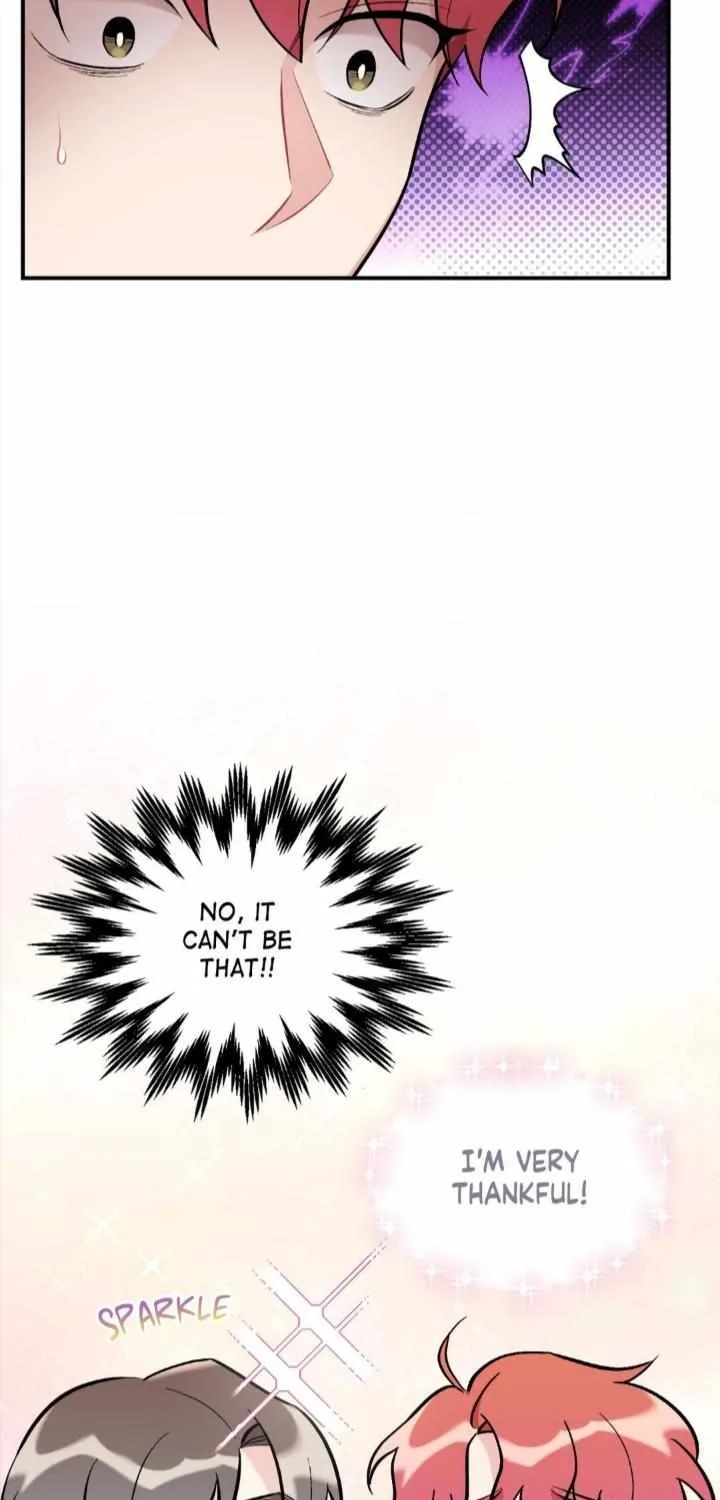 Read Cherry Complex chapter 46 image 59 on Lezhin
