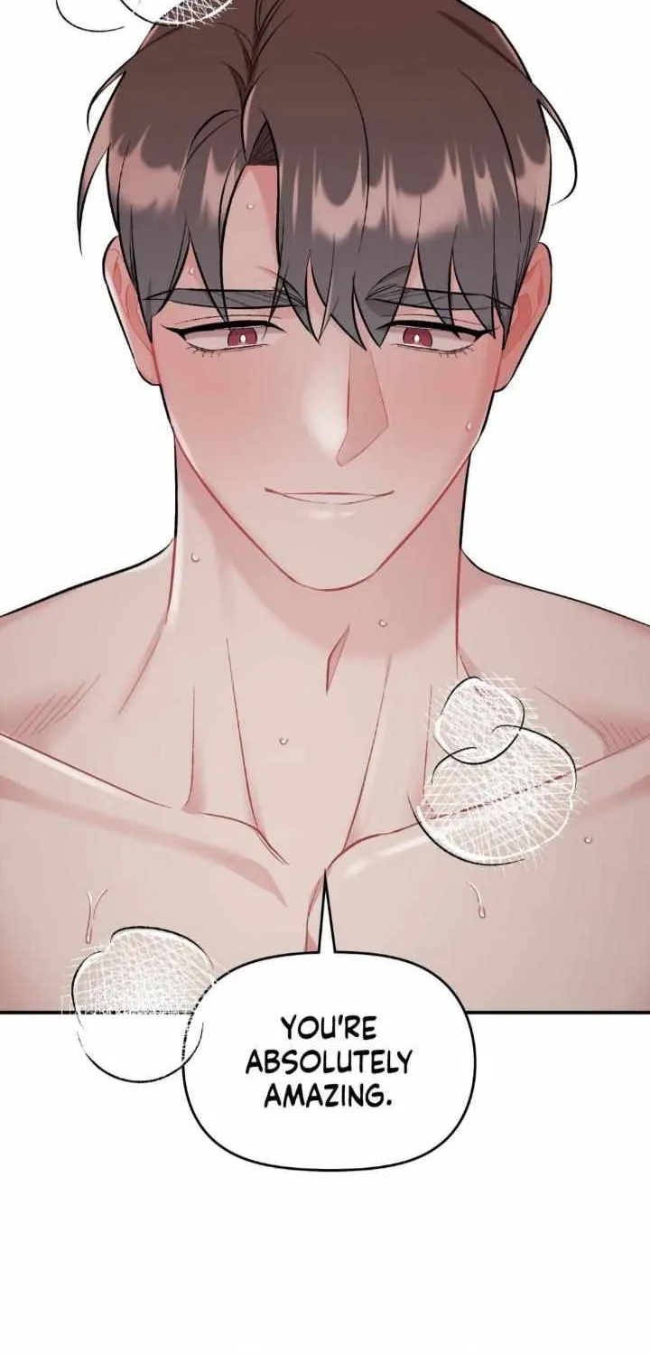 Read Cherry Complex chapter 46 image 6 on Lezhin