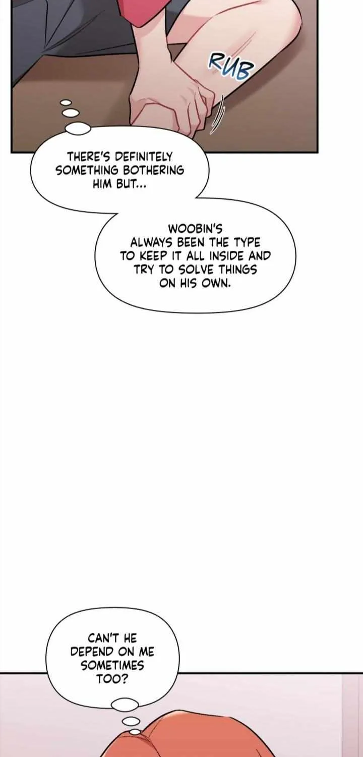 Read Cherry Complex chapter 46 image 62 on Lezhin