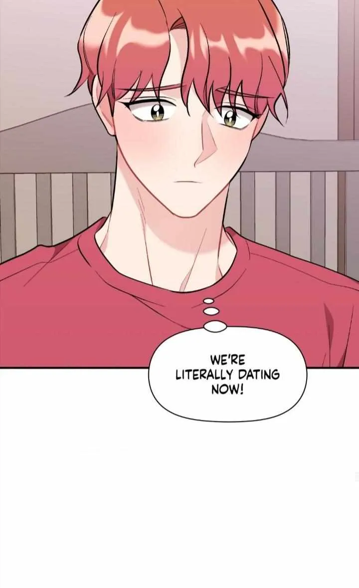 Read Cherry Complex chapter 46 image 63 on Lezhin