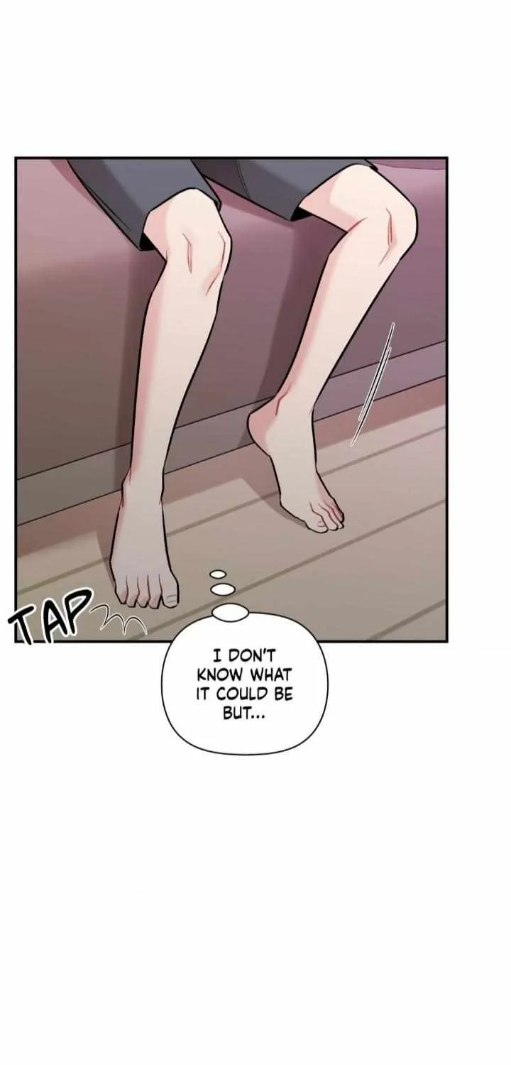 Read Cherry Complex chapter 46 image 64 on Lezhin