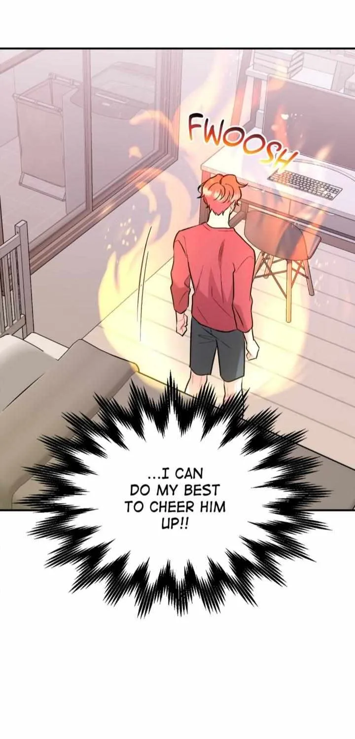 Read Cherry Complex chapter 46 image 65 on Lezhin