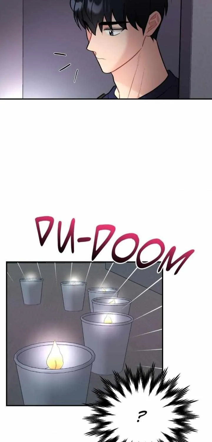 Read Cherry Complex chapter 46 image 68 on Lezhin