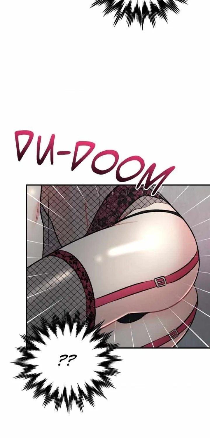 Read Cherry Complex chapter 46 image 69 on Lezhin