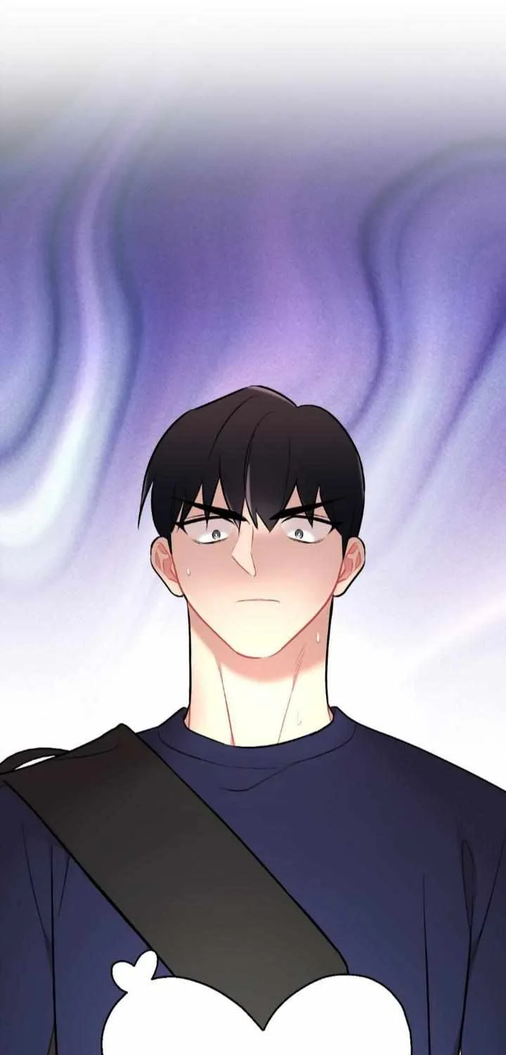 Read Cherry Complex chapter 46 image 70 on Lezhin