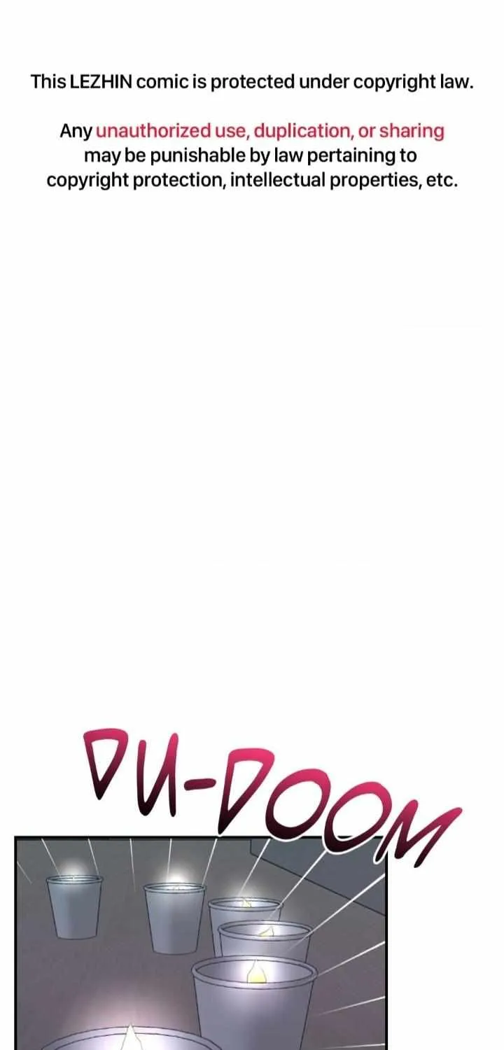 Read Cherry Complex chapter 47 image 1 on Lezhin