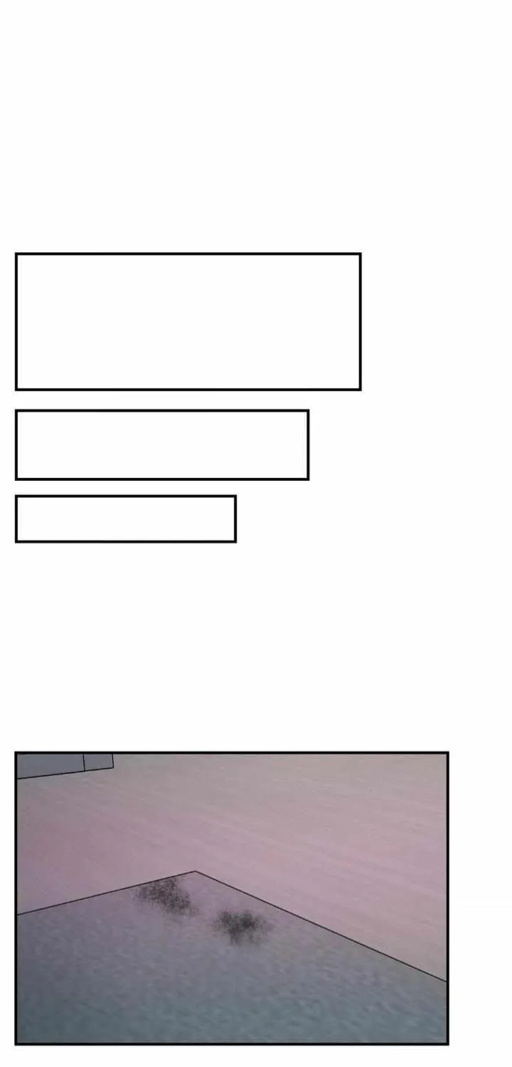 Read Cherry Complex chapter 47 image 12 on Lezhin