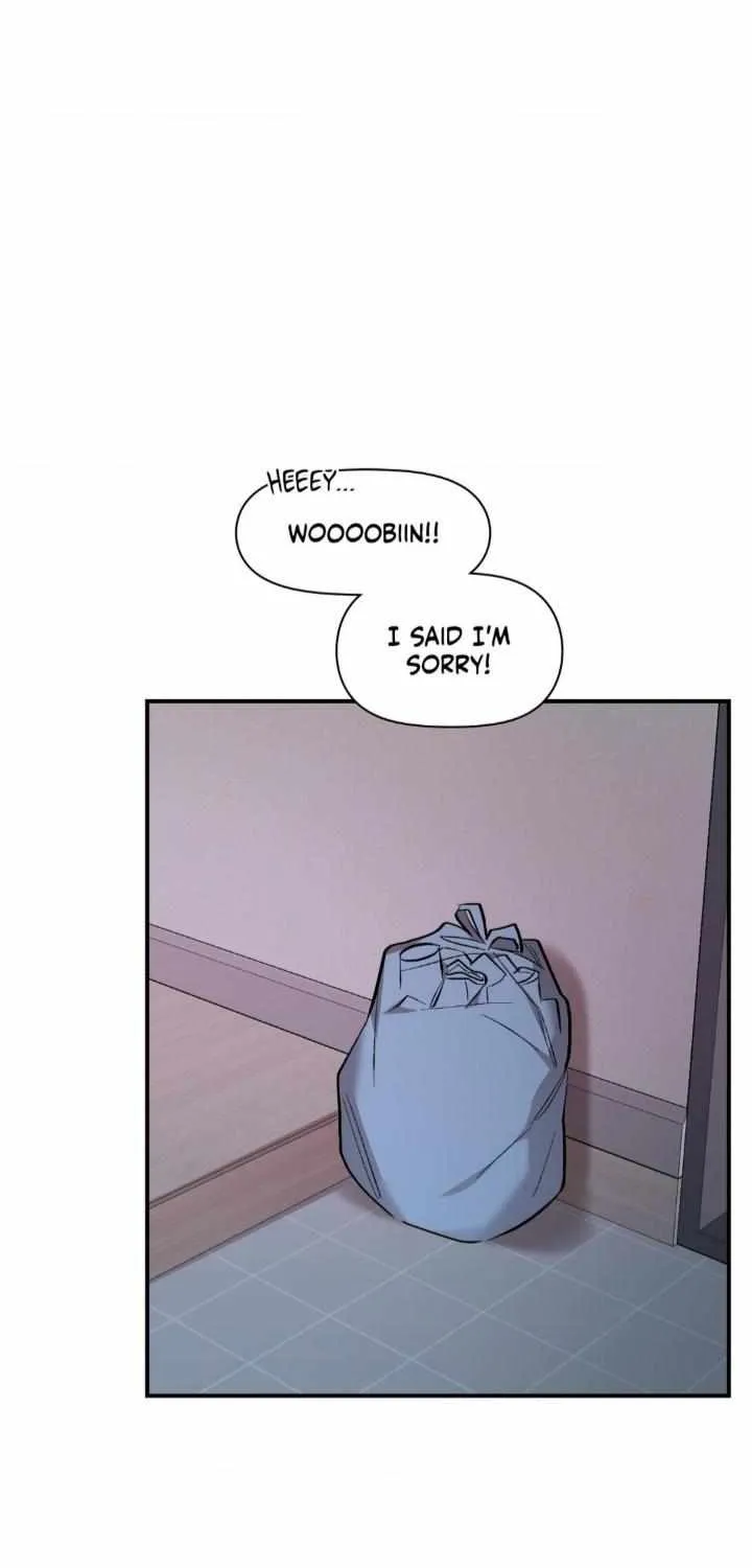 Read Cherry Complex chapter 47 image 13 on Lezhin