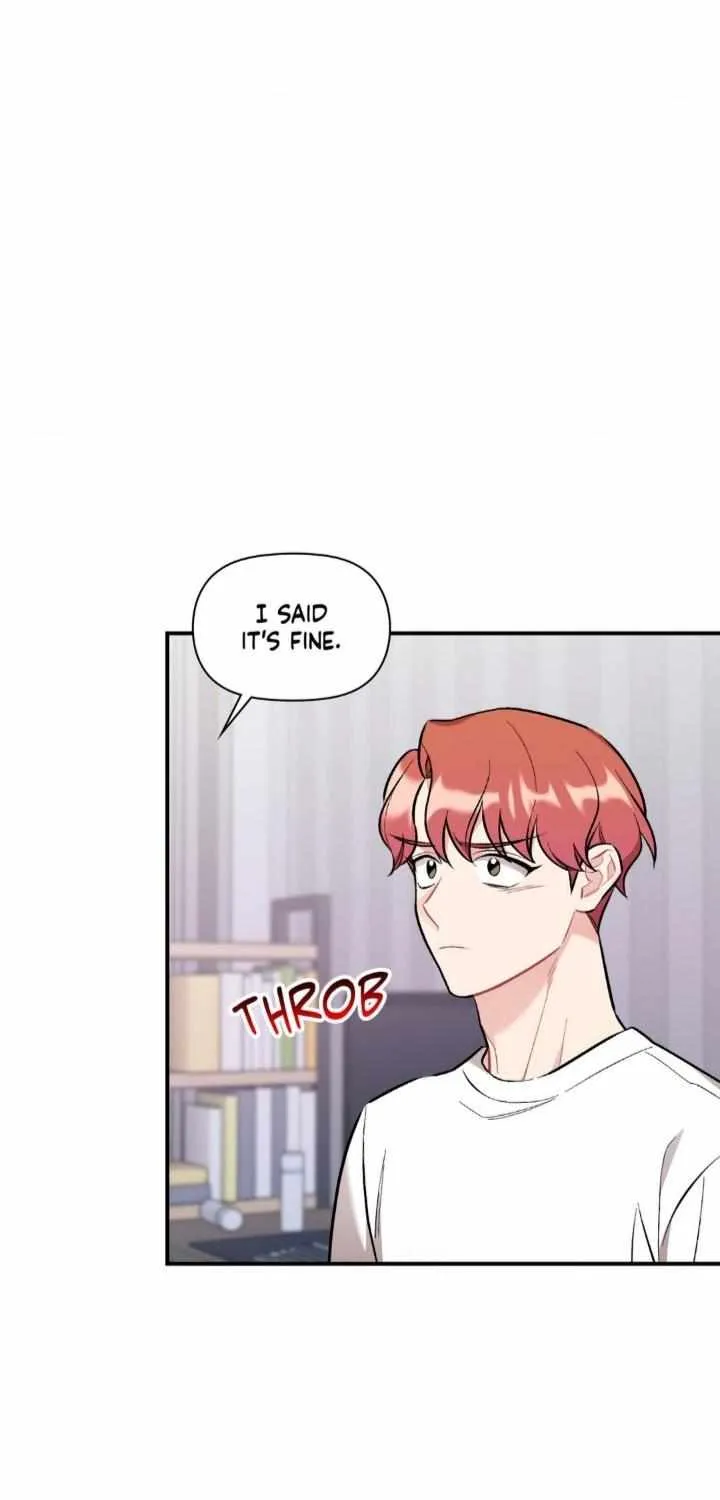 Read Cherry Complex chapter 47 image 15 on Lezhin
