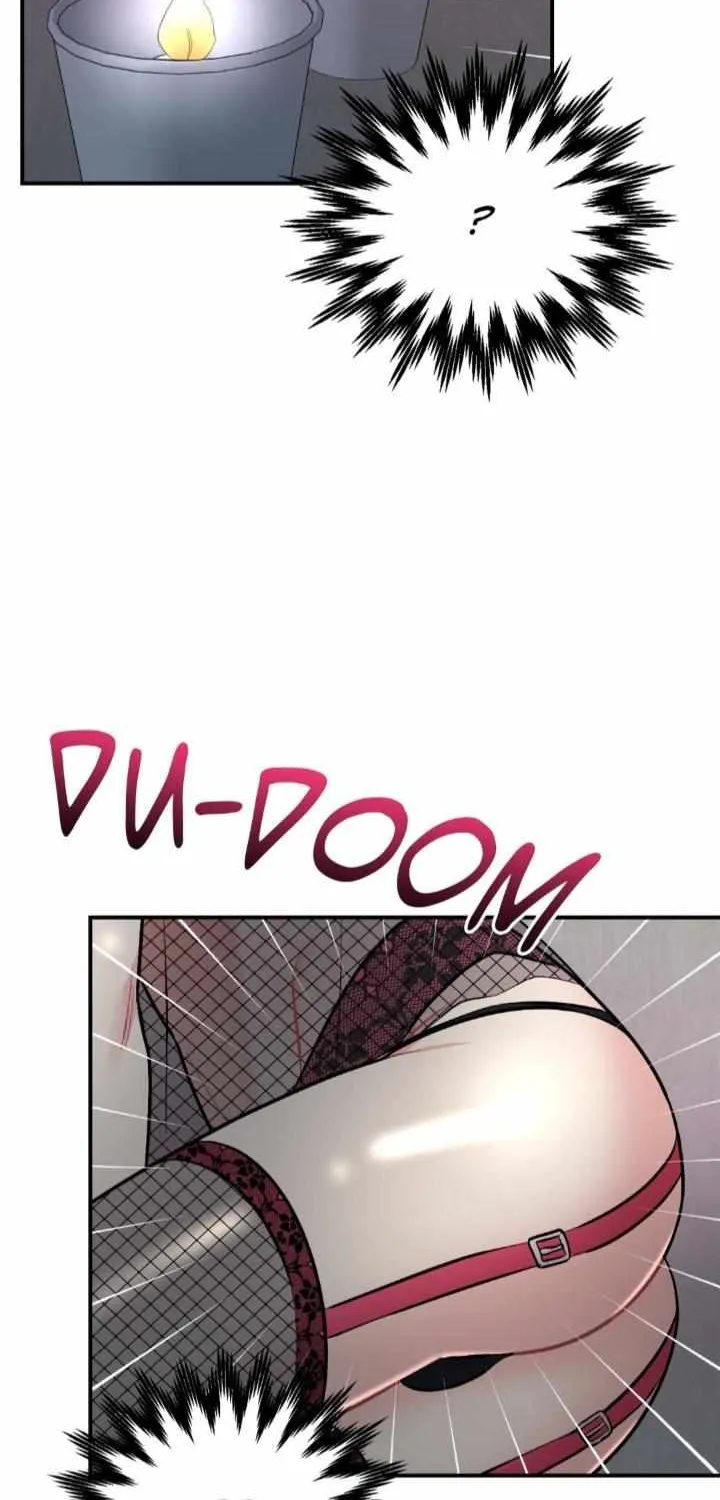 Read Cherry Complex chapter 47 image 2 on Lezhin