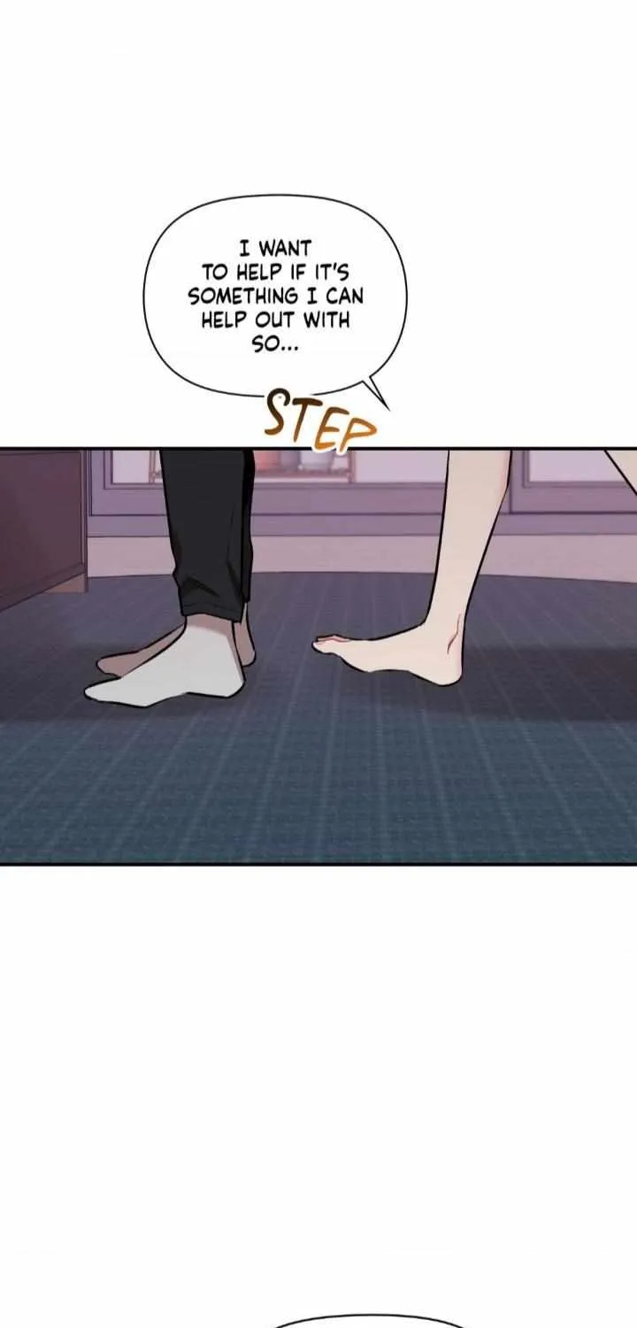 Read Cherry Complex chapter 47 image 20 on Lezhin