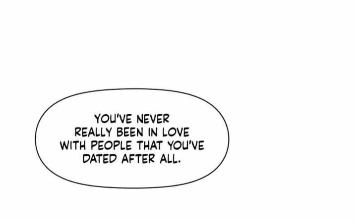 Read Cherry Complex chapter 47 image 28 on Lezhin