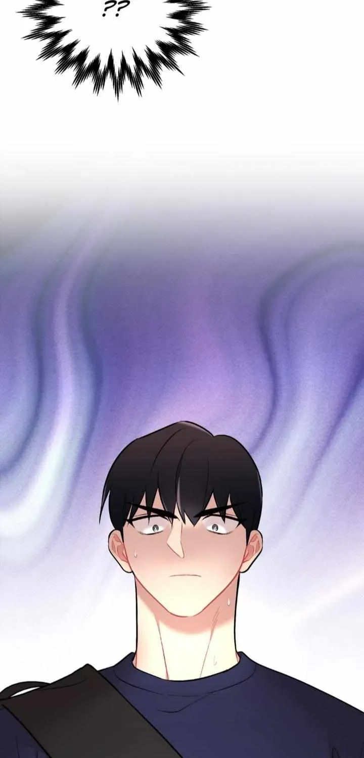 Read Cherry Complex chapter 47 image 3 on Lezhin