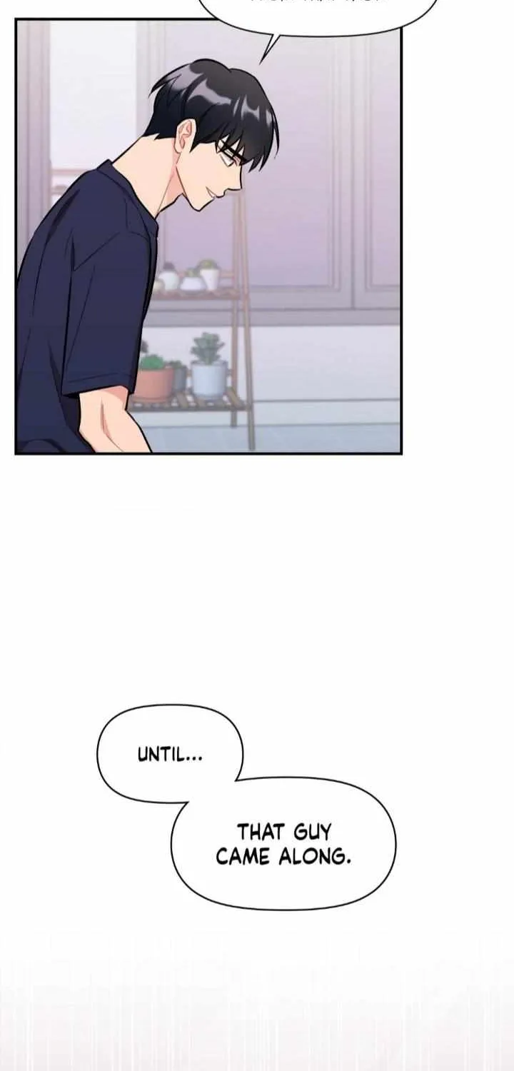 Read Cherry Complex chapter 47 image 30 on Lezhin